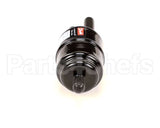 19003675 Franke Filter Drier 1/4"
