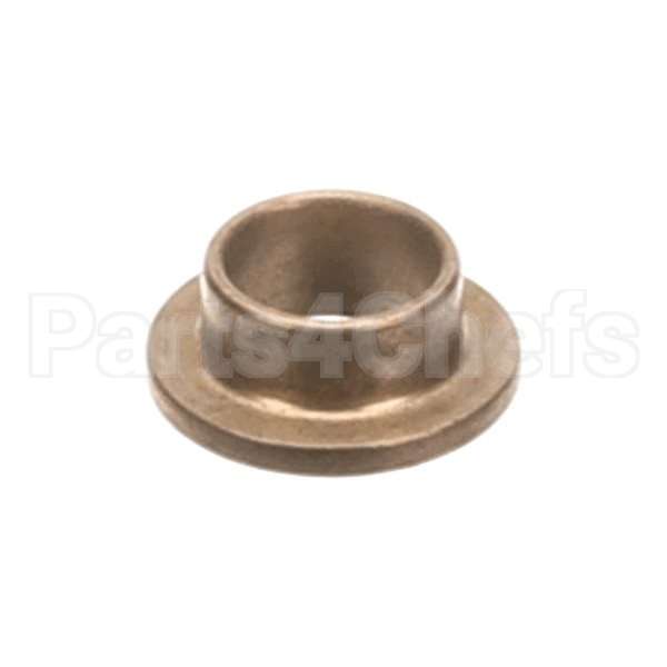 19003680 Compatible Franke Bronze Bushing 6.95 Mm Id X .3
