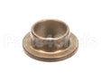19003680 Franke Bronze Bushing 6.95 Mm Id X .3