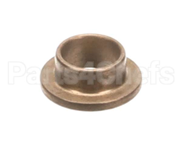 19003680 Franke Bronze Bushing 6.95 Mm Id X .3