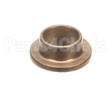 19003680 Franke Bronze Bushing 6.95 Mm Id X .3