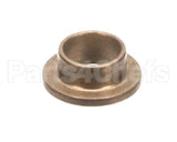 19003680 Franke Bronze Bushing 6.95 Mm Id X .3