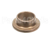 19003680 Franke Bronze Bushing 6.95 Mm Id X .3