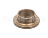 19003680 Franke Bronze Bushing 6.95 Mm Id X .3