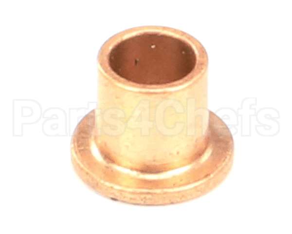 19003681 Franke Bronze Bushing 6.44 Mmid X 8.
