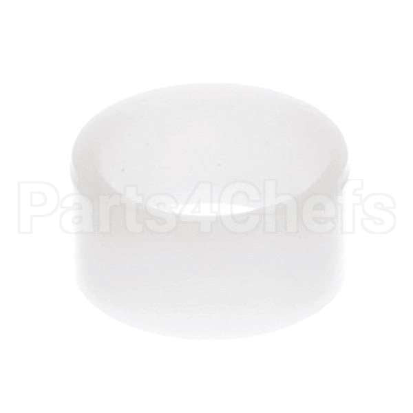 19003682 Compatible Franke Delrin Spacer