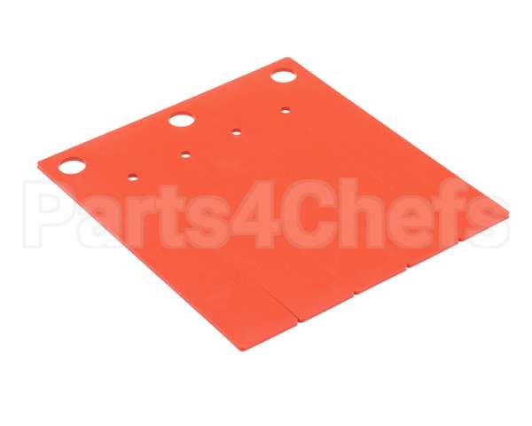 19003685 Franke Silicone Gate
