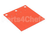 19003685 Franke Silicone Gate