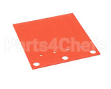 19003685 Franke Silicone Gate