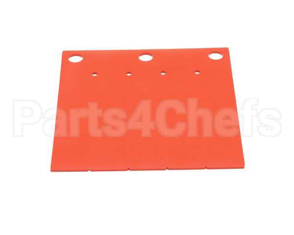 19003685 Franke Silicone Gate