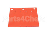 19003685 Franke Silicone Gate