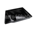 19003753 Compatible Franke Bottom Drip Tray