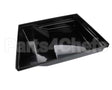 19003753 Franke Bottom Drip Tray