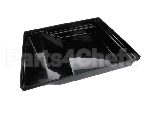 19003753 Franke Bottom Drip Tray