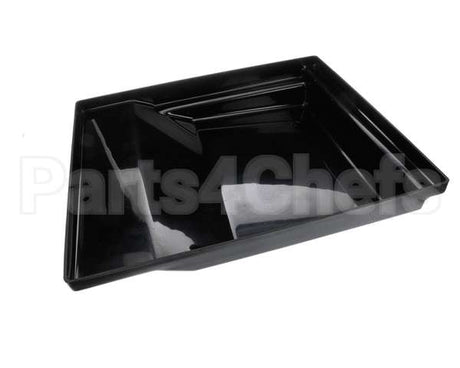19003753 Franke Bottom Drip Tray