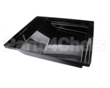 19003753 Franke Bottom Drip Tray