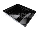 19003753 Franke Bottom Drip Tray