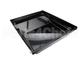 19003753 Franke Bottom Drip Tray