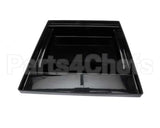 19003753 Franke Bottom Drip Tray