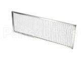 19003756 Franke Condensor Filter