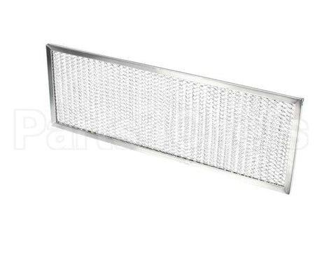 19003756 Franke Condensor Filter