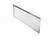 19003756 Franke Condensor Filter