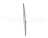 19003756 Franke Condensor Filter