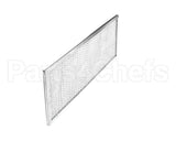 19003756 Franke Condensor Filter