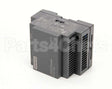 19003762 Franke Pwr Supply, 24V Dc
