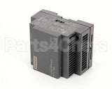 19003762 Franke Pwr Supply, 24V Dc
