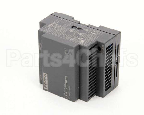 19003762 Franke Pwr Supply, 24V Dc