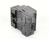 19003762 Franke Pwr Supply, 24V Dc