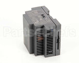19003762 Franke Pwr Supply, 24V Dc