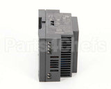 19003762 Franke Pwr Supply, 24V Dc