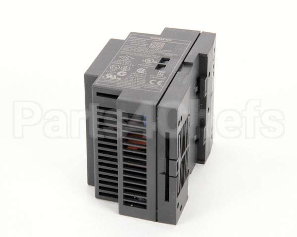 19003762 Franke Pwr Supply, 24V Dc