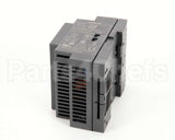 19003762 Franke Pwr Supply, 24V Dc