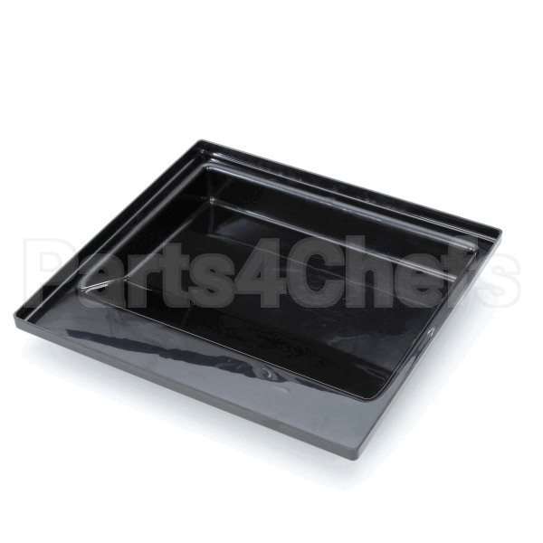 19003923 Compatible Franke Drip Tray Lower (F3Dn)