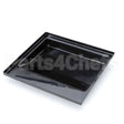 19003923 Franke Drip Tray Lower (F3Dn)