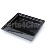 19003923 Franke Drip Tray Lower (F3Dn)