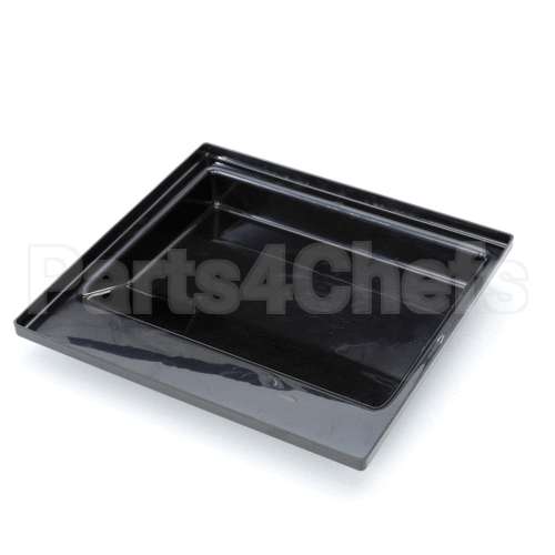 19003923 Franke Drip Tray Lower (F3Dn)