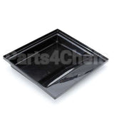 19003923 Franke Drip Tray Lower (F3Dn)