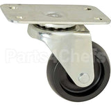 19004 Compatible Henny Penny Hp Caster