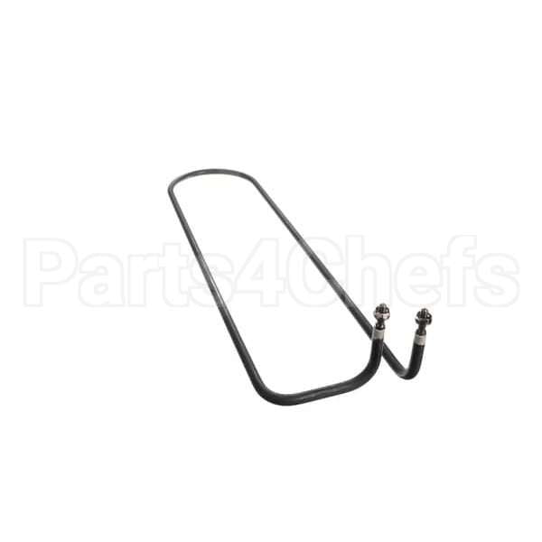 19004116 Compatible Franke Heating Element