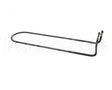 19004116 Franke Heating Element