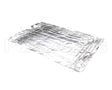 19004125 Franke Element Blanket