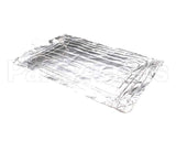 19004125 Franke Element Blanket