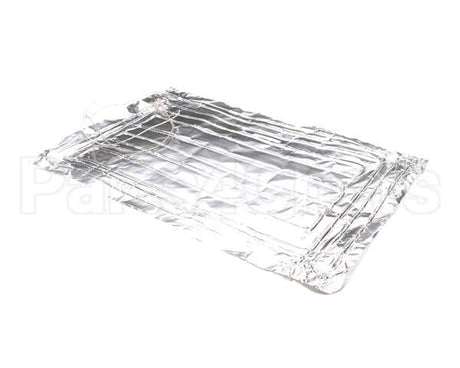 19004125 Franke Element Blanket