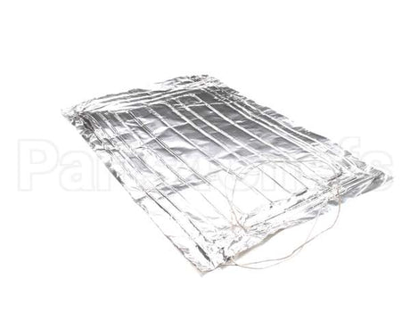 19004125 Franke Element Blanket