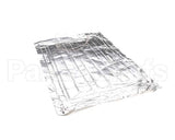 19004125 Franke Element Blanket