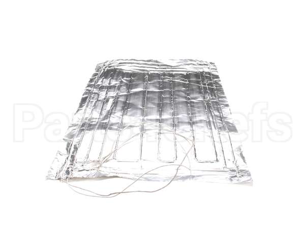 19004125 Franke Element Blanket